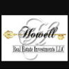johnhowell948